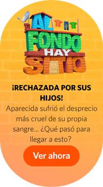 la subasta pop up