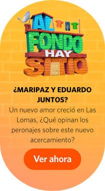 la subasta pop up