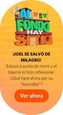 la subasta pop up
