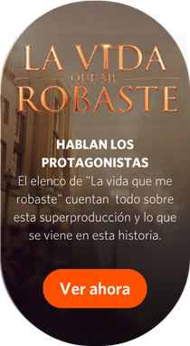 la subasta pop up