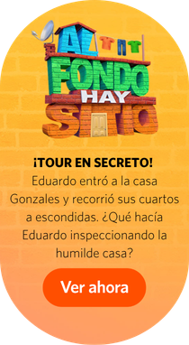 la subasta pop up