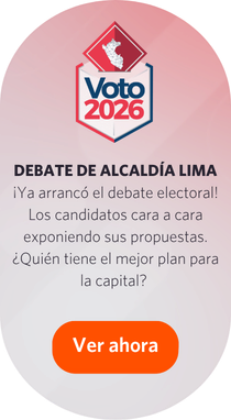la subasta pop up