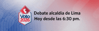 Auto promo