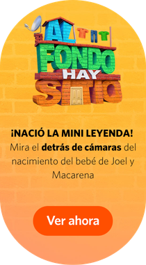 la subasta pop up