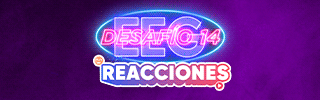 Auto promo