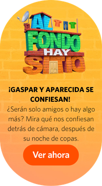la subasta pop up