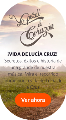 la subasta pop up