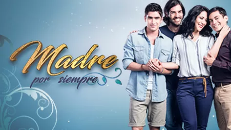 Q2F0ZWdvcnk6Njc4ZjA1NDEzMTQ5ZjhkODE4Mzk0MDkw