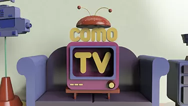 Como Tv
