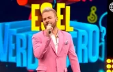	¿cúal es el verdadero?