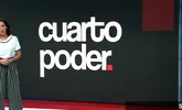 	Cuarto poder