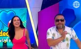 	Emprendedor