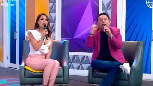 en-boca-de-todos-14-09-2022