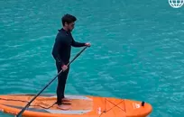 ESCápate