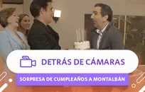 Especiales tvGO