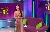 +Espectáculos