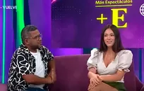 +Espectáculos