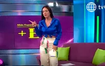 +Espectáculos