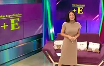+Espectáculos