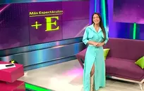 +Espectáculos