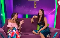 +Espectáculos