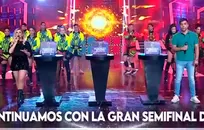 Esto Es Guerra