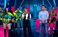Esto Es Guerra