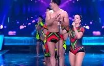 Esto Es Guerra