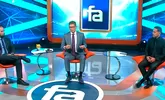	Fútbol en América