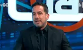 	Fútbol en América
