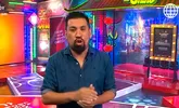 	La Banda del Chino