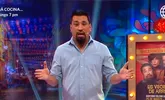 	La Banda del Chino