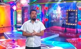 	La Banda del Chino