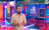 	La Banda del Chino