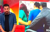 La Banda del Chino