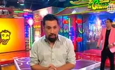 	La Banda del Chino