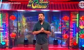 	La Banda del Chino