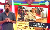 	La Banda del Chino