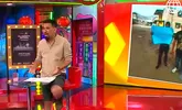 	La Banda del Chino