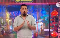 La Banda del Chino
