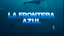 Al Fondo Hay Sitio