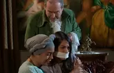 	La Perricholi