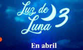 	Luz de Luna