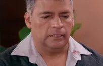 Luz de Luna