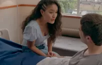 Luz de Luna