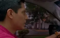 Luz de Luna