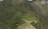 	Cap 2: Machu Picchu, la Joya del Emperador