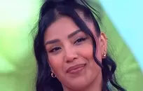 Mande quien mande