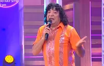 Mande quien mande