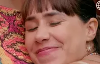 Maricucha